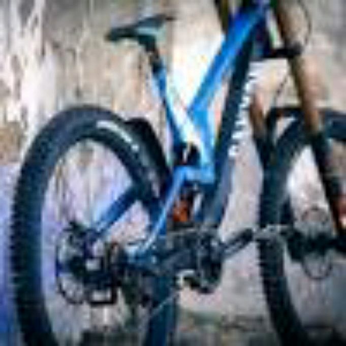 Mongoose Salvo 29 Sport - Een Goede, Goedkope Mountainbike